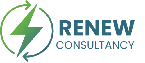Renew Consultancy
